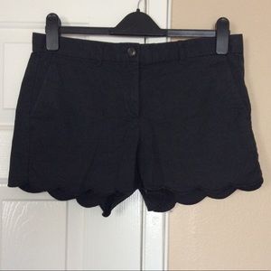 Gap chino shorts